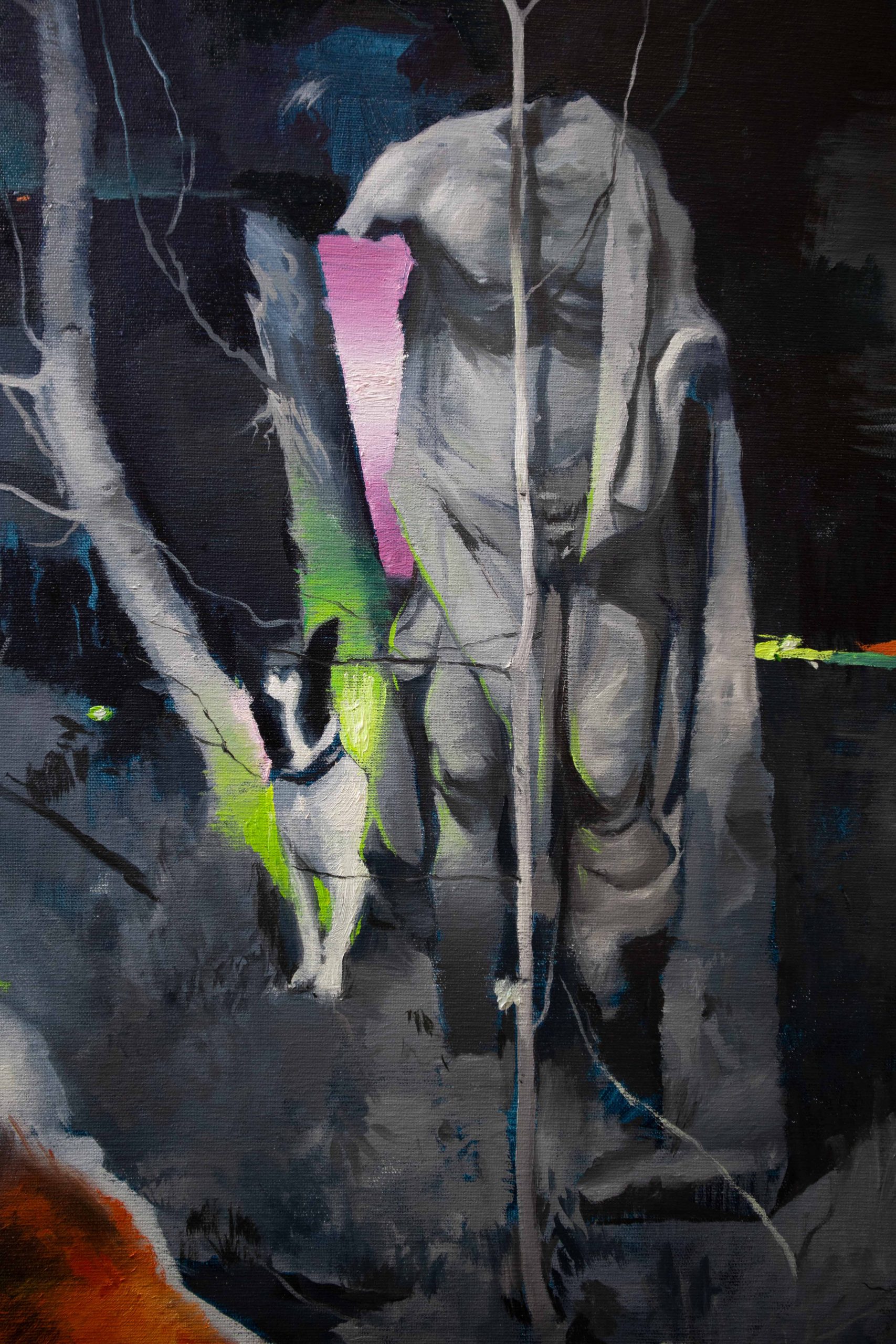 Las cuestiones del tiempo - Imagen 2