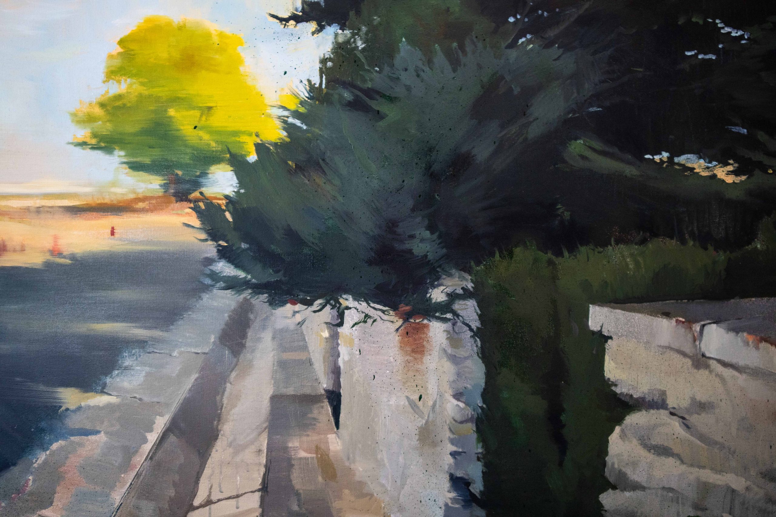 Membrilla - Imagen 2