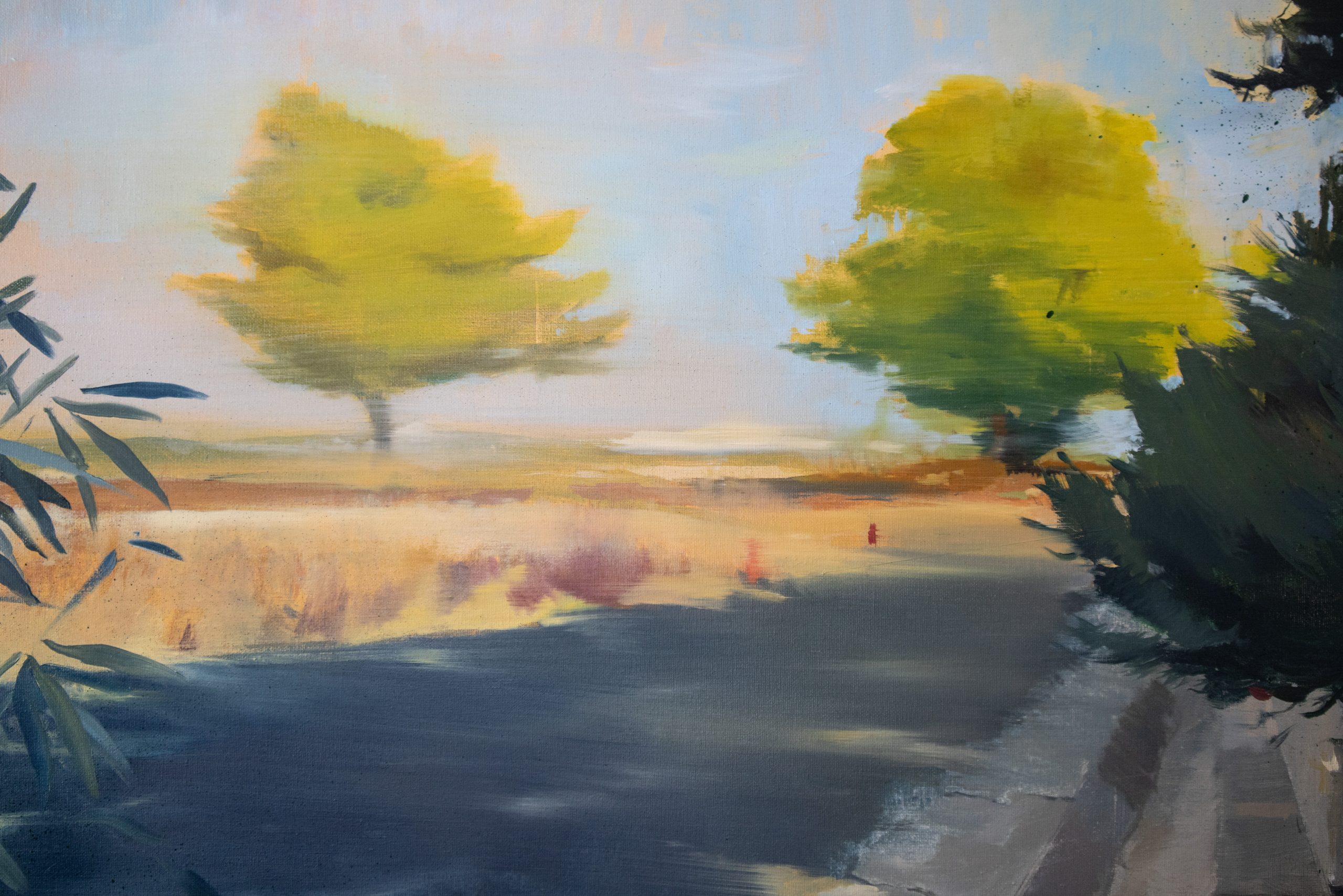 Membrilla - Imagen 5