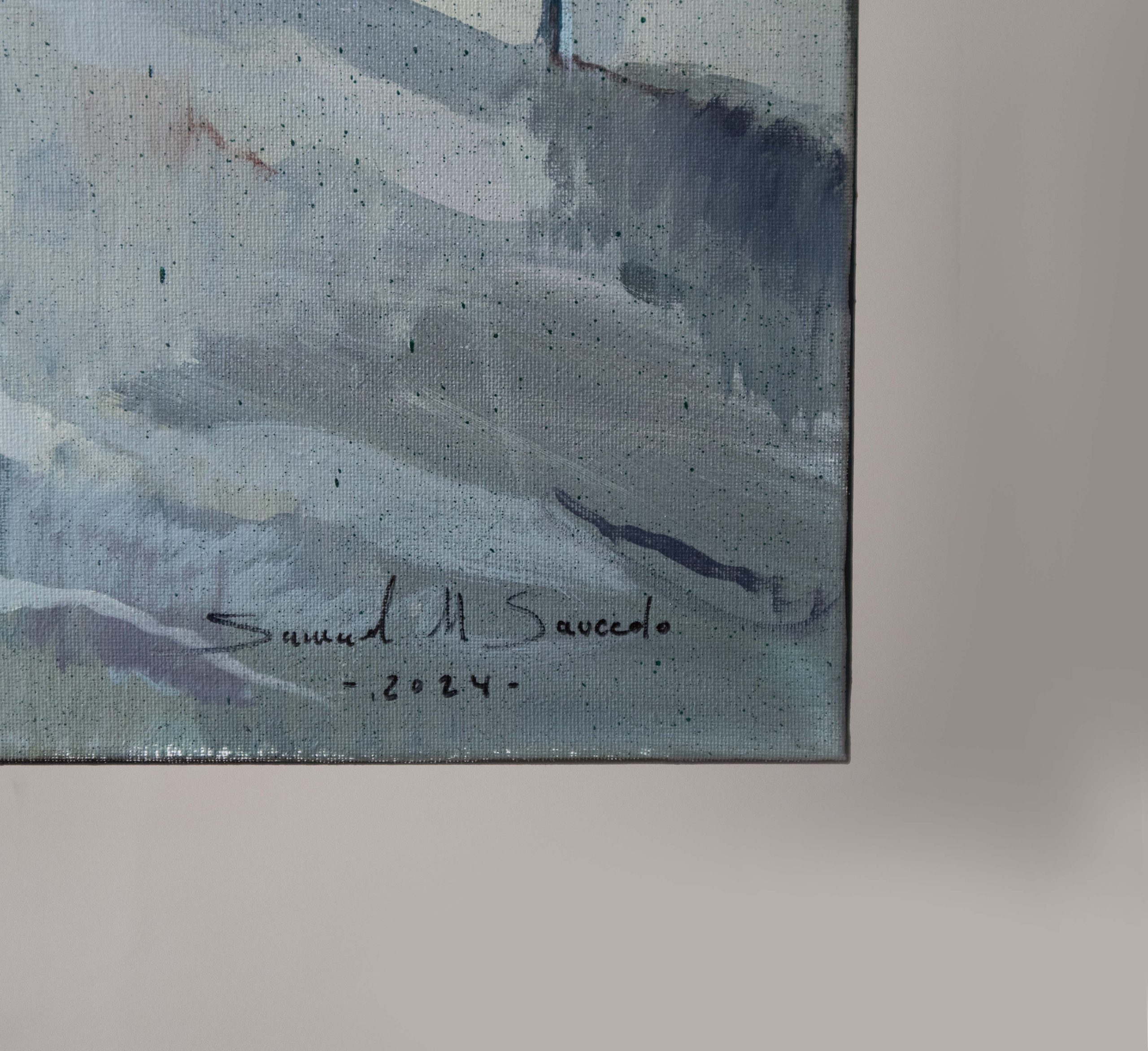 Membrilla - Imagen 3